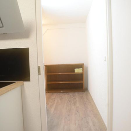 Appartements Am Bodensee Naehe Konstanz Ermatingen 외부 사진