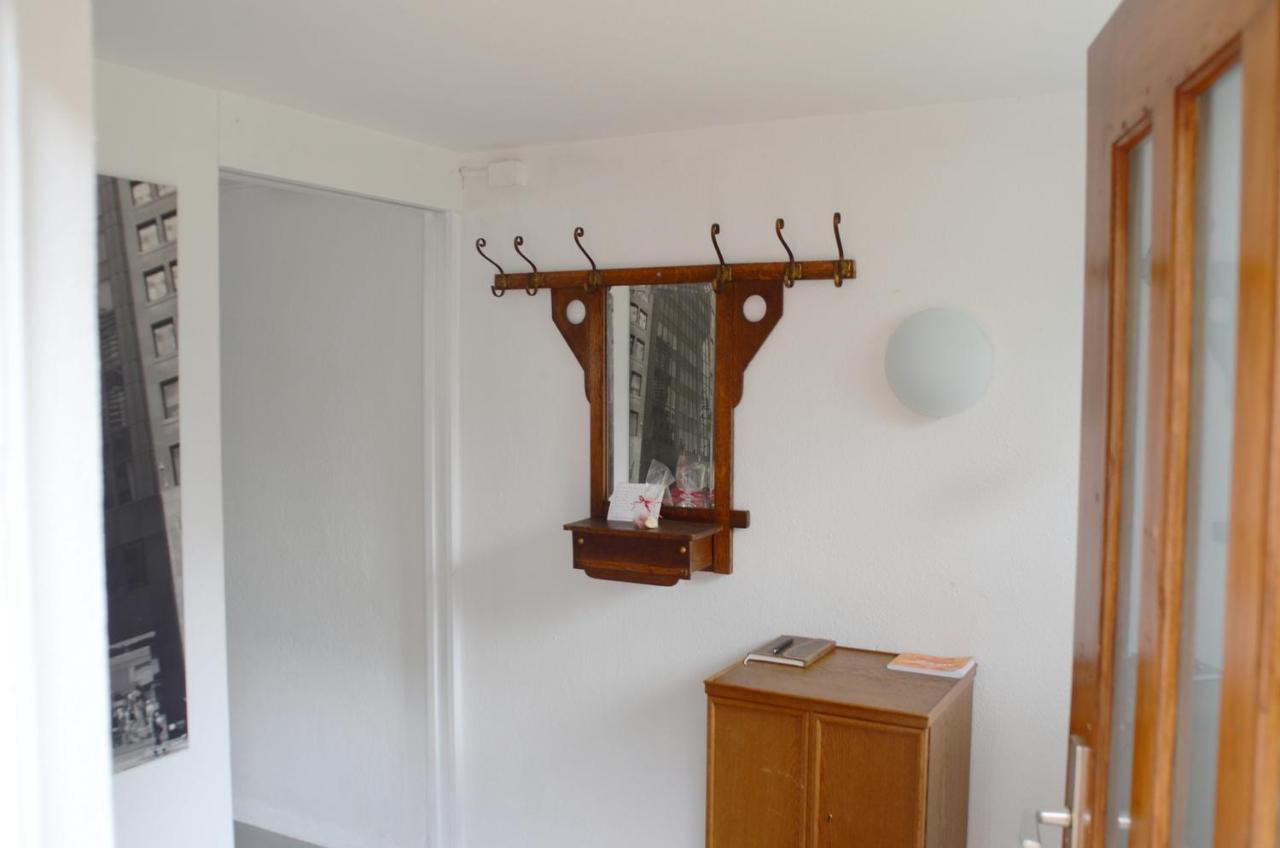 Appartements Am Bodensee Naehe Konstanz Ermatingen 외부 사진
