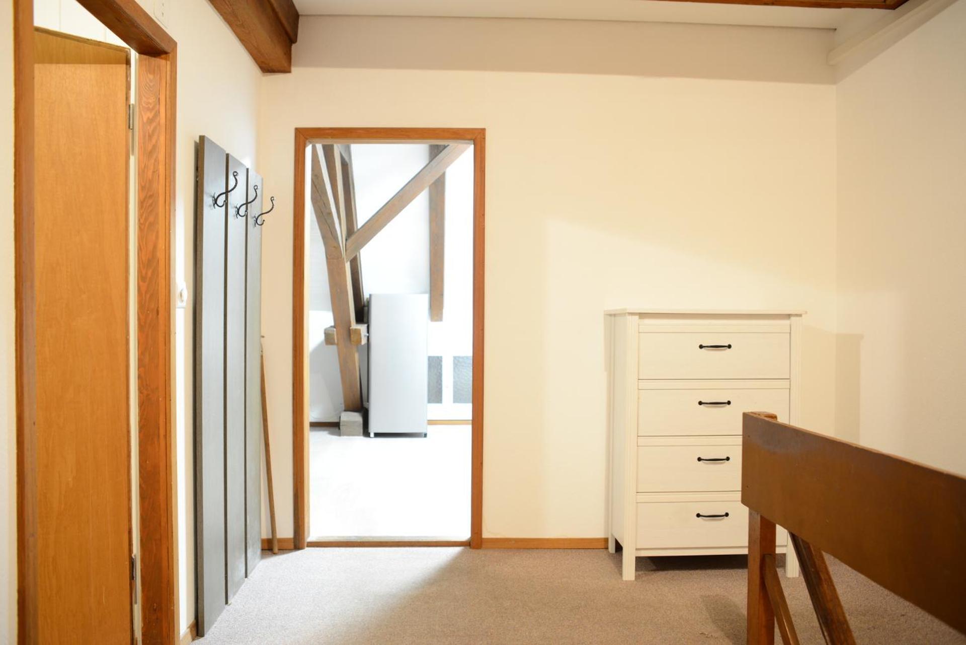 Appartements Am Bodensee Naehe Konstanz Ermatingen 외부 사진
