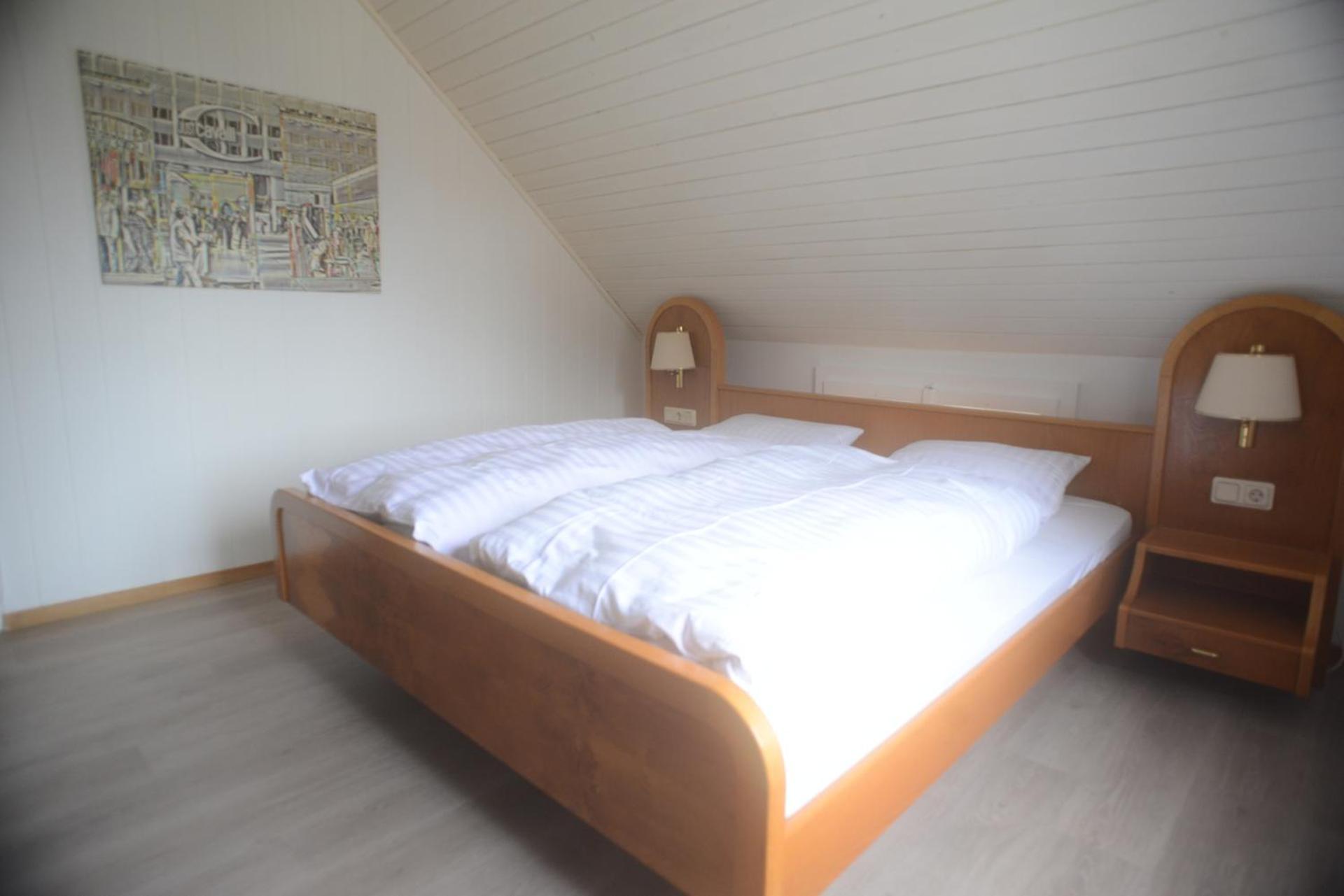 Appartements Am Bodensee Naehe Konstanz Ermatingen 외부 사진