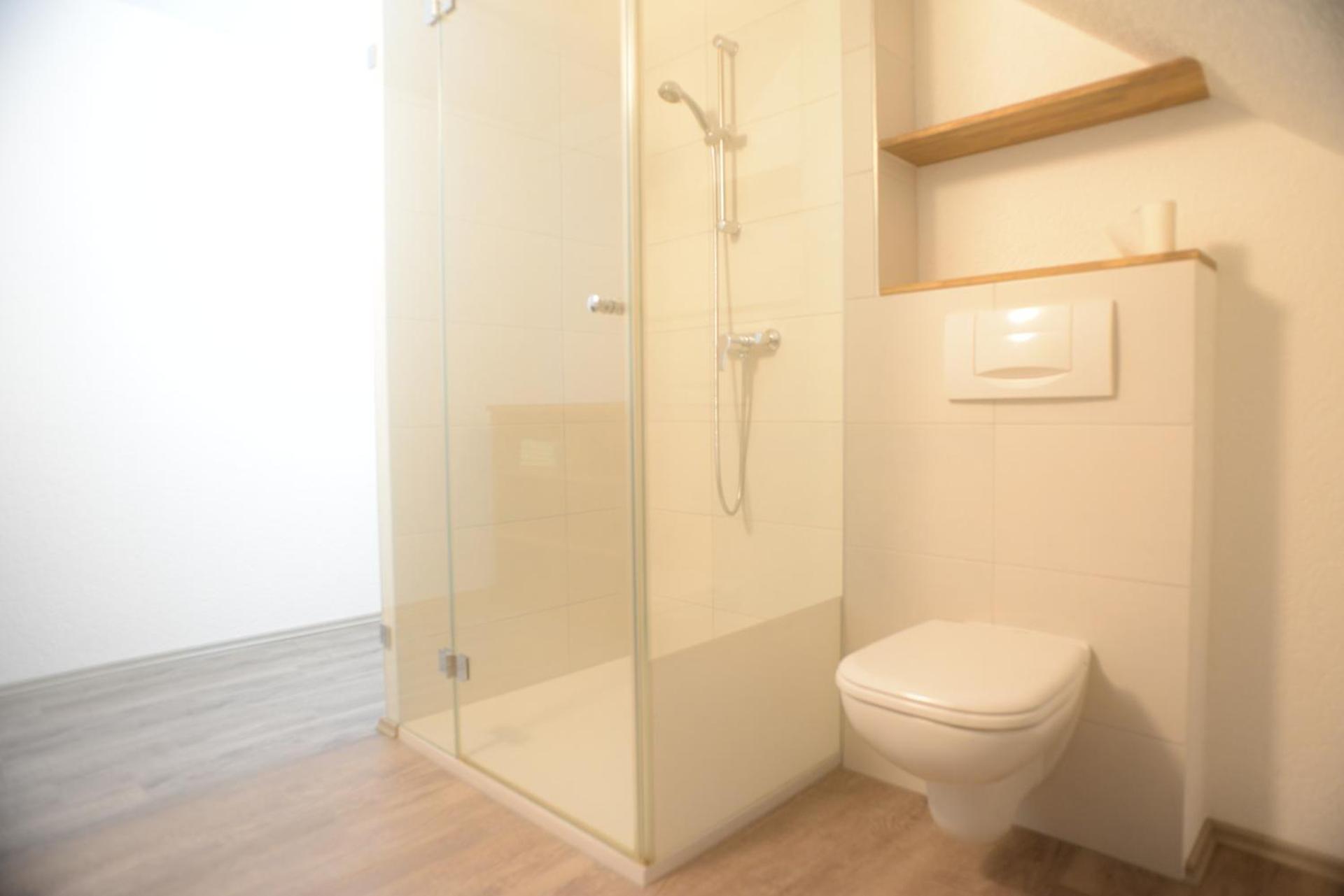 Appartements Am Bodensee Naehe Konstanz Ermatingen 외부 사진