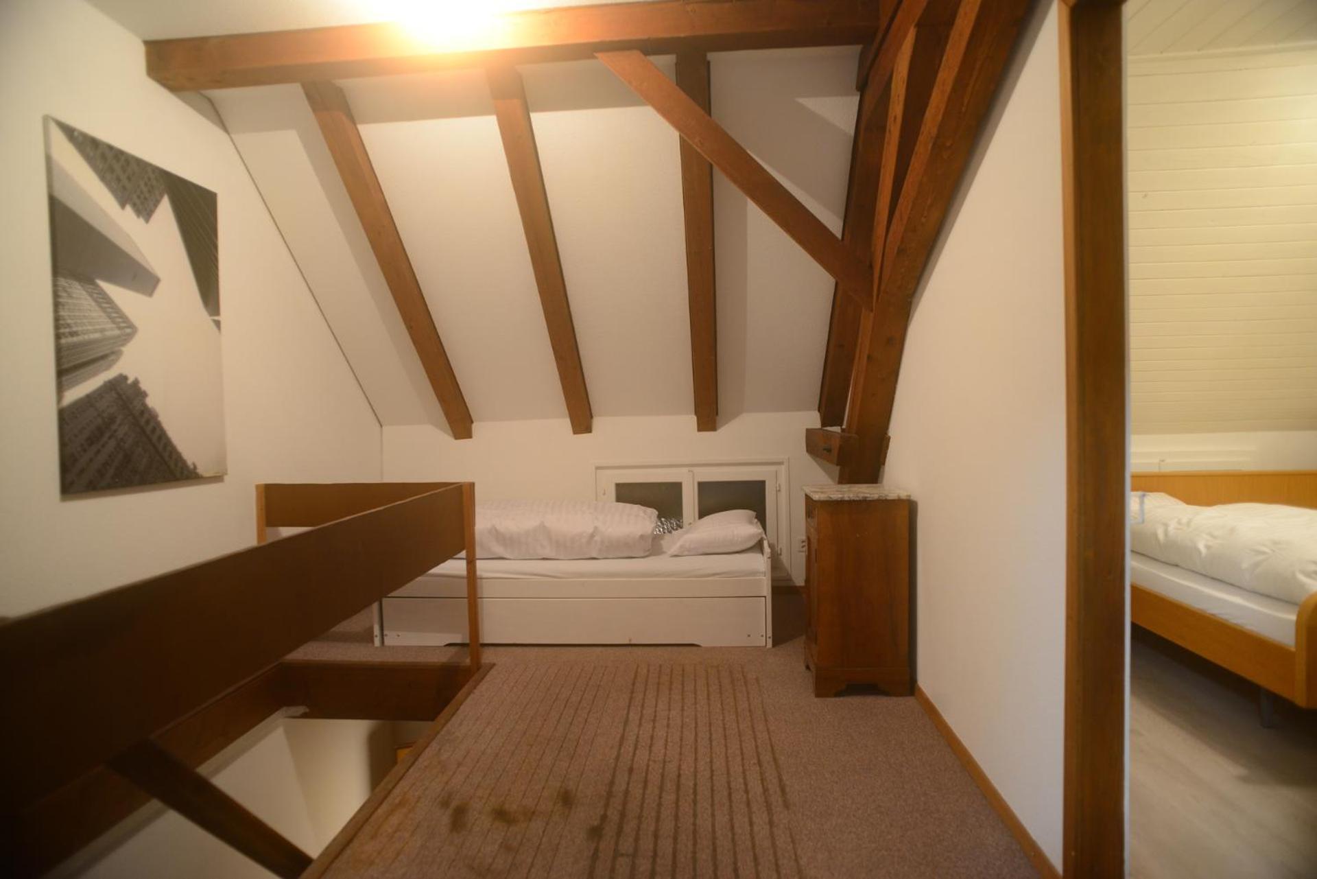 Appartements Am Bodensee Naehe Konstanz Ermatingen 외부 사진