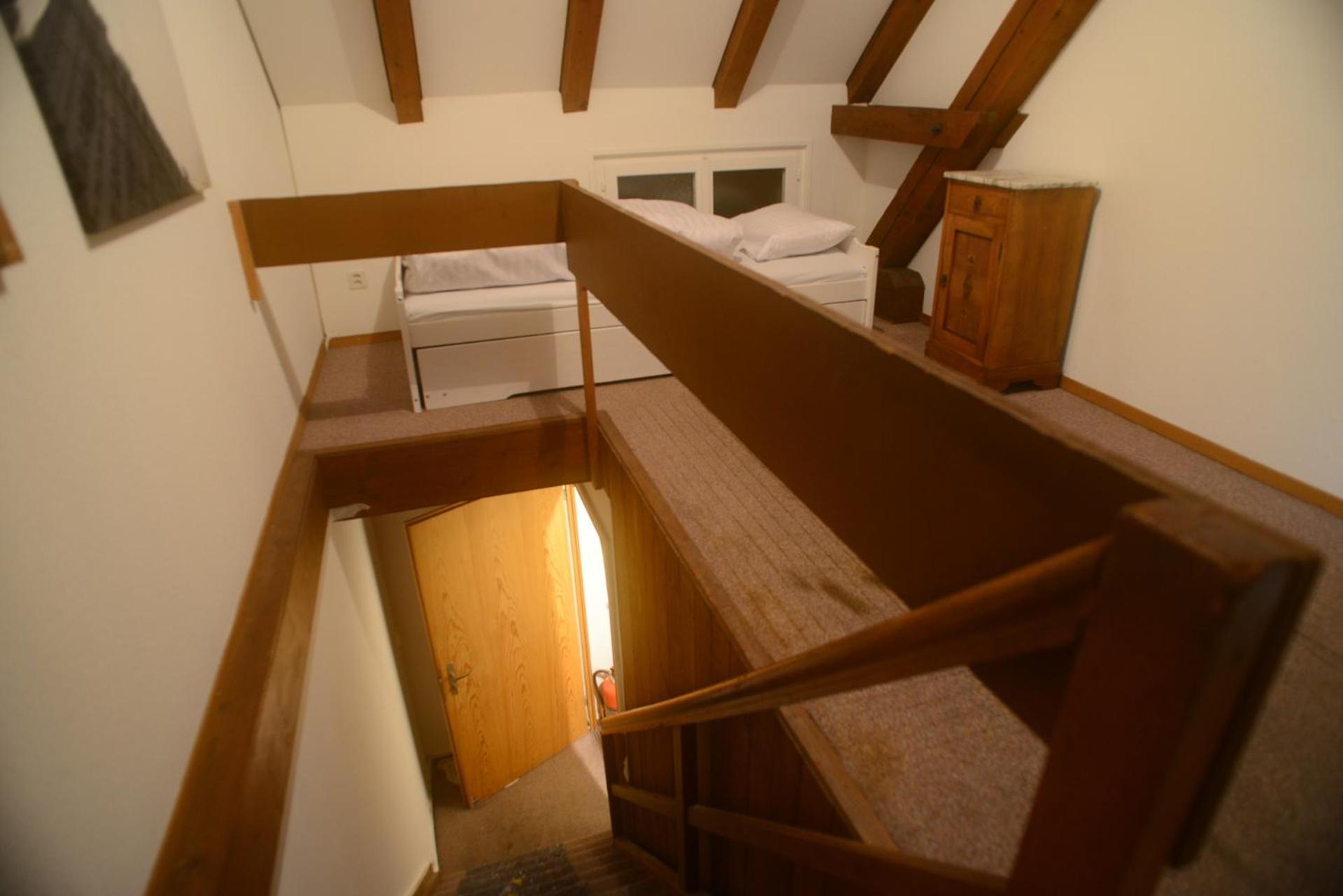 Appartements Am Bodensee Naehe Konstanz Ermatingen 외부 사진