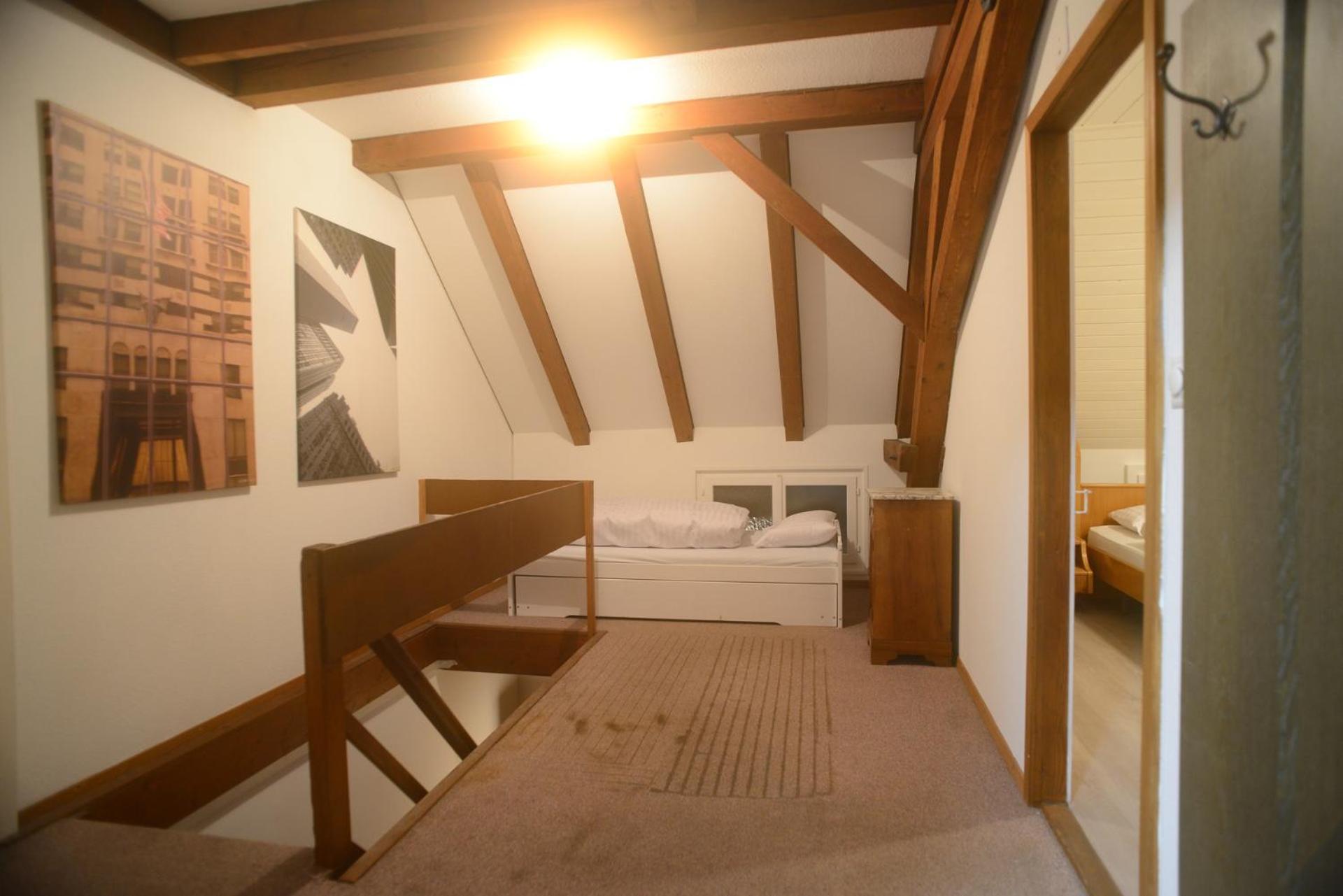Appartements Am Bodensee Naehe Konstanz Ermatingen 외부 사진
