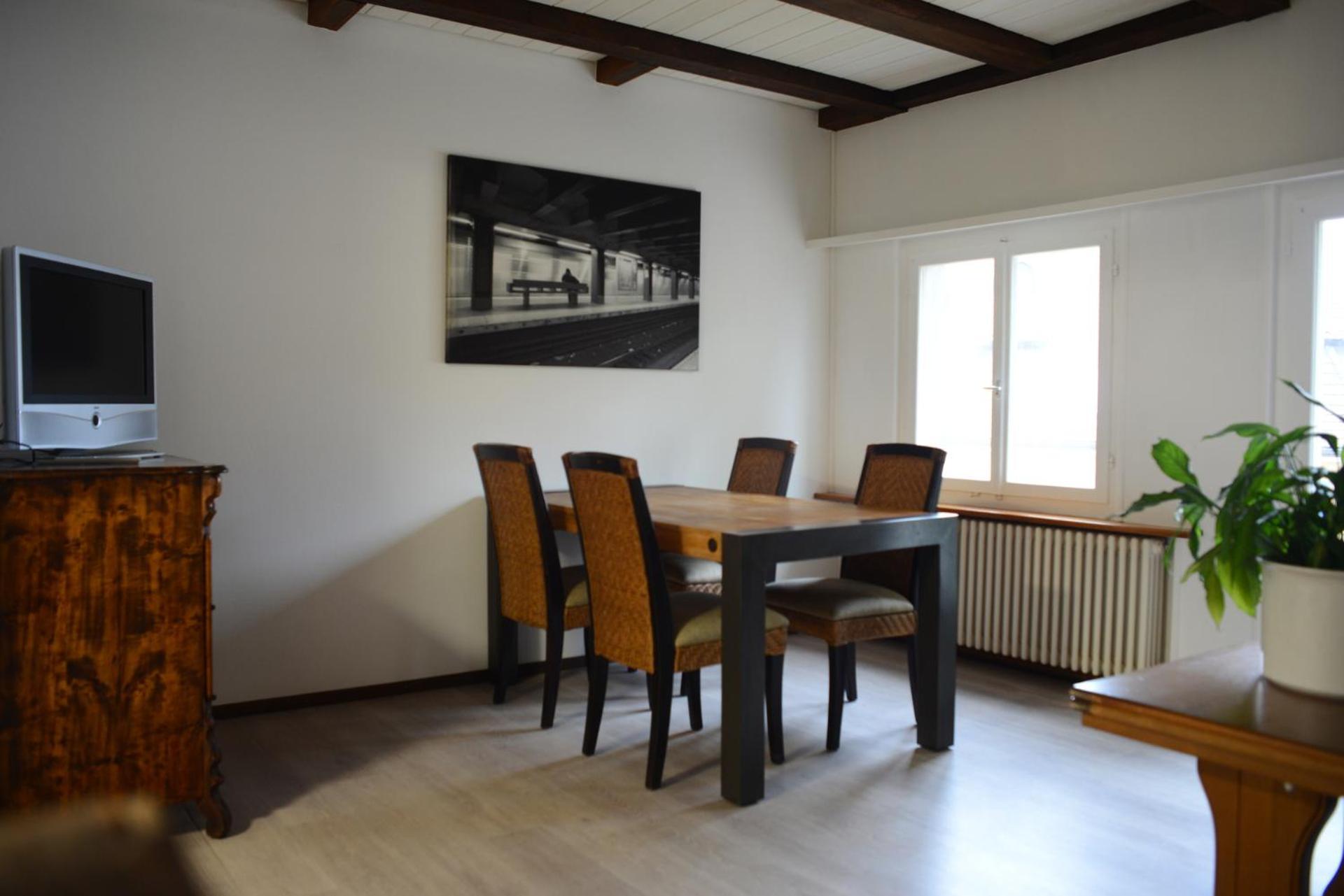 Appartements Am Bodensee Naehe Konstanz Ermatingen 외부 사진